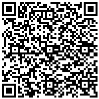 QR Code for bitcoin:bitcoin:bitcoin:bitcoin:bitcoin:bitcoin:bitcoin:bitcoin:bitcoin:bitcoin:bitcoin:dash:Xh9qHvc3HSty81vjSDECQKfE5dJs7T6VoF