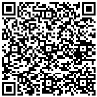 QR Code for bitcoin:bitcoin:bitcoin:bitcoin:bitcoin:bitcoin:bitcoin:bitcoin:bitcoin:bitcoin:bitcoin:dash:Xh9rhicCPXqa1AwSjXDsPjUvRCggteBRJa