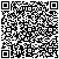 QR Code for bitcoin:bitcoin:bitcoin:bitcoin:bitcoin:bitcoin:bitcoin:bitcoin:bitcoin:bitcoin:bitcoin:dash:Xh9t3sJanfHeQEgpZSWYSw6WepoAbTiKBh