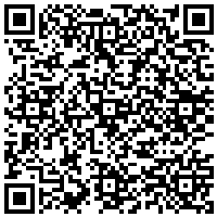 QR Code for bitcoin:bitcoin:bitcoin:bitcoin:bitcoin:bitcoin:bitcoin:bitcoin:bitcoin:bitcoin:bitcoin:dash:Xh9tVBChccvxrGSTL3YHLXDUgbcYC3t3wF