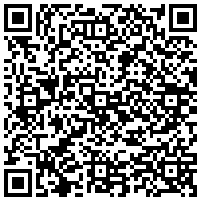 QR Code for bitcoin:bitcoin:bitcoin:bitcoin:bitcoin:bitcoin:bitcoin:bitcoin:bitcoin:bitcoin:bitcoin:dash:Xh9vXUDMM1HRdgd3pTsbkAXsXGvsRY8wgF