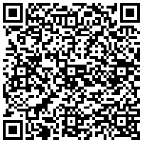 QR Code for bitcoin:bitcoin:bitcoin:bitcoin:bitcoin:bitcoin:bitcoin:bitcoin:bitcoin:bitcoin:bitcoin:dash:XhA1f5bqiMEkofGghPEiM1Do22JFsEZJa8