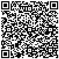 QR Code for bitcoin:bitcoin:bitcoin:bitcoin:bitcoin:bitcoin:bitcoin:bitcoin:bitcoin:bitcoin:bitcoin:dash:XhABGLTuDGxV2n6J5DLR7ZMSfSvj9cKCjW