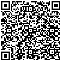 QR Code for bitcoin:bitcoin:bitcoin:bitcoin:bitcoin:bitcoin:bitcoin:bitcoin:bitcoin:bitcoin:bitcoin:dash:XhAD42fD6SRADqELXJs7xHmiaob1i7pwkw