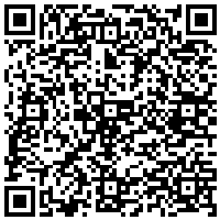 QR Code for bitcoin:bitcoin:bitcoin:bitcoin:bitcoin:bitcoin:bitcoin:bitcoin:bitcoin:bitcoin:bitcoin:dash:XhAEDNrmYGPdUUUUrLPENohnFSmYsmBsWb