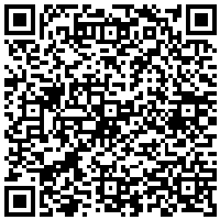 QR Code for bitcoin:bitcoin:bitcoin:bitcoin:bitcoin:bitcoin:bitcoin:bitcoin:bitcoin:bitcoin:bitcoin:dash:XhAH8rAXMJx5JMguTHgxBfpca7jg41N2Aw
