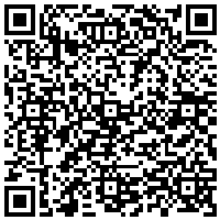 QR Code for bitcoin:bitcoin:bitcoin:bitcoin:bitcoin:bitcoin:bitcoin:bitcoin:bitcoin:bitcoin:bitcoin:dash:XhAMfNufUPJGmVAfEwtchVty8ycrWJC1Mu