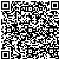 QR Code for bitcoin:bitcoin:bitcoin:bitcoin:bitcoin:bitcoin:bitcoin:bitcoin:bitcoin:bitcoin:bitcoin:dash:XhAMwTpvdsgb21uis6sf1PVCF9okeUTWmR