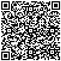 QR Code for bitcoin:bitcoin:bitcoin:bitcoin:bitcoin:bitcoin:bitcoin:bitcoin:bitcoin:bitcoin:bitcoin:dash:XhAPHGyKM6Fr7Uh2nuUiZnt3QJBLP9gPLP