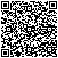 QR Code for bitcoin:bitcoin:bitcoin:bitcoin:bitcoin:bitcoin:bitcoin:bitcoin:bitcoin:bitcoin:bitcoin:dash:XhARMMYNJUzENQascV42AjwMidSLkvSH1i