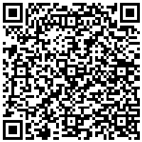 QR Code for bitcoin:bitcoin:bitcoin:bitcoin:bitcoin:bitcoin:bitcoin:bitcoin:bitcoin:bitcoin:bitcoin:dash:XhASZPZNfbodCvazvYrHdyfS2Mkb17Pckz