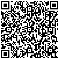 QR Code for bitcoin:bitcoin:bitcoin:bitcoin:bitcoin:bitcoin:bitcoin:bitcoin:bitcoin:bitcoin:bitcoin:dash:XhASa44EXLUWSDiTB6DYCJFXTwonJkSoa2