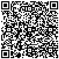 QR Code for bitcoin:bitcoin:bitcoin:bitcoin:bitcoin:bitcoin:bitcoin:bitcoin:bitcoin:bitcoin:bitcoin:dash:XhASgHgvxydW8V45iHMHbbfoPDe3aEm8Rz
