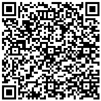 QR Code for bitcoin:bitcoin:bitcoin:bitcoin:bitcoin:bitcoin:bitcoin:bitcoin:bitcoin:bitcoin:bitcoin:dash:XhAZ5BrWMktUo7tdt2RL4iZ2H1hJBE117T