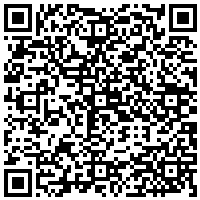 QR Code for bitcoin:bitcoin:bitcoin:bitcoin:bitcoin:bitcoin:bitcoin:bitcoin:bitcoin:bitcoin:bitcoin:dash:XhAahEo7Kc9iLoZEQFGp1pRv5551L2E2PV