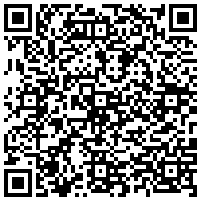 QR Code for bitcoin:bitcoin:bitcoin:bitcoin:bitcoin:bitcoin:bitcoin:bitcoin:bitcoin:bitcoin:bitcoin:dash:XhAbdWWC3cucUALUsnCi5cfpFTFjVmdpRx