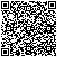 QR Code for bitcoin:bitcoin:bitcoin:bitcoin:bitcoin:bitcoin:bitcoin:bitcoin:bitcoin:bitcoin:bitcoin:dash:XhAbfCSS23PkkkSFkv9sCuoNEL578jNJ6d