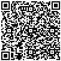 QR Code for bitcoin:bitcoin:bitcoin:bitcoin:bitcoin:bitcoin:bitcoin:bitcoin:bitcoin:bitcoin:bitcoin:dash:XhAdJDYzh1GYFGeffHHLC2LnErm6Wf28ny