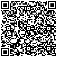 QR Code for bitcoin:bitcoin:bitcoin:bitcoin:bitcoin:bitcoin:bitcoin:bitcoin:bitcoin:bitcoin:bitcoin:dash:XhAdSEBwNRSNzrxPyJFDzyroVikPDSciPS