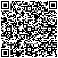 QR Code for bitcoin:bitcoin:bitcoin:bitcoin:bitcoin:bitcoin:bitcoin:bitcoin:bitcoin:bitcoin:bitcoin:dash:XhAgURHLW7cCvFwSyXewFeGcESvqszfj35