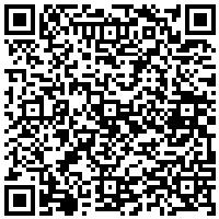 QR Code for bitcoin:bitcoin:bitcoin:bitcoin:bitcoin:bitcoin:bitcoin:bitcoin:bitcoin:bitcoin:bitcoin:dash:XhAh6EMmEnrkGyBffMu4UrSZFYsVRQGdZ2