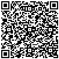 QR Code for bitcoin:bitcoin:bitcoin:bitcoin:bitcoin:bitcoin:bitcoin:bitcoin:bitcoin:bitcoin:bitcoin:dash:XhAhHSR6HZpuRqdU2Gs2dPR5ZgrhAtRorj