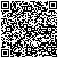 QR Code for bitcoin:bitcoin:bitcoin:bitcoin:bitcoin:bitcoin:bitcoin:bitcoin:bitcoin:bitcoin:bitcoin:dash:XhAk2dDqTQvFoftLny1wqPg4JeZg6YAENL
