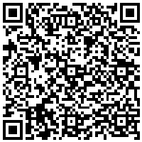 QR Code for bitcoin:bitcoin:bitcoin:bitcoin:bitcoin:bitcoin:bitcoin:bitcoin:bitcoin:bitcoin:bitcoin:dash:XhAnYYxv1PrDiwUzxeMLPzFjVZEdf8ruSP