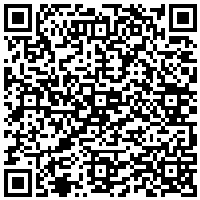 QR Code for bitcoin:bitcoin:bitcoin:bitcoin:bitcoin:bitcoin:bitcoin:bitcoin:bitcoin:bitcoin:bitcoin:dash:XhAnoNXnhows2FQLGg25MYJbHcs4o65sPW