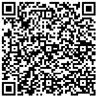 QR Code for bitcoin:bitcoin:bitcoin:bitcoin:bitcoin:bitcoin:bitcoin:bitcoin:bitcoin:bitcoin:bitcoin:dash:XhApbne2HPpxiiDHqfgpShbkP2HqBWRLSs