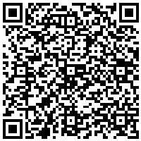 QR Code for bitcoin:bitcoin:bitcoin:bitcoin:bitcoin:bitcoin:bitcoin:bitcoin:bitcoin:bitcoin:bitcoin:dash:XhApdDPeY1u7sno7XEe93AQoGh6WMbxv5a