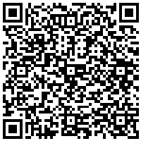 QR Code for bitcoin:bitcoin:bitcoin:bitcoin:bitcoin:bitcoin:bitcoin:bitcoin:bitcoin:bitcoin:bitcoin:dash:XhArLF6RioEPLTcN2JLDb2WhDouZDHLE1A