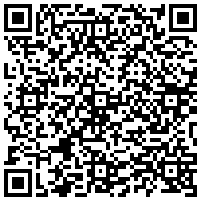 QR Code for bitcoin:bitcoin:bitcoin:bitcoin:bitcoin:bitcoin:bitcoin:bitcoin:bitcoin:bitcoin:bitcoin:dash:XhAtBb9ctTHhYCZgPwZZX7QABvtkwPrBo4
