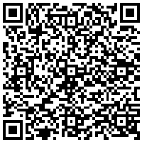 QR Code for bitcoin:bitcoin:bitcoin:bitcoin:bitcoin:bitcoin:bitcoin:bitcoin:bitcoin:bitcoin:bitcoin:dash:XhAugqhxwmMfWWMMPBHNFqcTzSC2fFUByQ