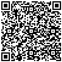 QR Code for bitcoin:bitcoin:bitcoin:bitcoin:bitcoin:bitcoin:bitcoin:bitcoin:bitcoin:bitcoin:bitcoin:dash:XhAvALbZrCD4RChSnHpVQngk2mihWPTmM2