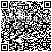 QR Code for bitcoin:bitcoin:bitcoin:bitcoin:bitcoin:bitcoin:bitcoin:bitcoin:bitcoin:bitcoin:bitcoin:dash:XhAwvTVrD5Q2VoSM246FFVh58zPiAkncmc