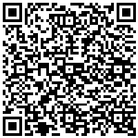 QR Code for bitcoin:bitcoin:bitcoin:bitcoin:bitcoin:bitcoin:bitcoin:bitcoin:bitcoin:bitcoin:bitcoin:dash:XhAzBU4BYSWvrDCB5wSycK6hK1fieCiJ99