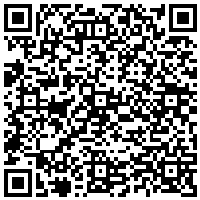 QR Code for bitcoin:bitcoin:bitcoin:bitcoin:bitcoin:bitcoin:bitcoin:bitcoin:bitcoin:bitcoin:bitcoin:dash:XhB5SyddPQDafTw4bc95pBX8Ld7i71WMkx