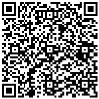 QR Code for bitcoin:bitcoin:bitcoin:bitcoin:bitcoin:bitcoin:bitcoin:bitcoin:bitcoin:bitcoin:bitcoin:dash:XhB6EXYm3NvUSbAkLDxcGZQ3umsmdmJ8JE