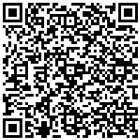 QR Code for bitcoin:bitcoin:bitcoin:bitcoin:bitcoin:bitcoin:bitcoin:bitcoin:bitcoin:bitcoin:bitcoin:dash:XhB7ejsAxqCDuxLjMpkpJYA6SDSbRCtchZ