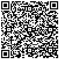 QR Code for bitcoin:bitcoin:bitcoin:bitcoin:bitcoin:bitcoin:bitcoin:bitcoin:bitcoin:bitcoin:bitcoin:dash:XhBAgWcfTRRLHktJEQ2nQHZ1KLSxZRsRBm
