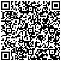 QR Code for bitcoin:bitcoin:bitcoin:bitcoin:bitcoin:bitcoin:bitcoin:bitcoin:bitcoin:bitcoin:bitcoin:dash:XhBCAFYVLT7xGEd1LuUrboYNDFgf2fZ5m6