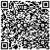 QR Code for bitcoin:bitcoin:bitcoin:bitcoin:bitcoin:bitcoin:bitcoin:bitcoin:bitcoin:bitcoin:bitcoin:dash:XhBCiHd3fXTh2C2sGAw35C9B89oMfmn4wv