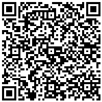 QR Code for bitcoin:bitcoin:bitcoin:bitcoin:bitcoin:bitcoin:bitcoin:bitcoin:bitcoin:bitcoin:bitcoin:dash:XhBF15YPyUUe32WJRhK7bdL9XAodoN2RSL