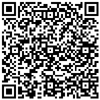 QR Code for bitcoin:bitcoin:bitcoin:bitcoin:bitcoin:bitcoin:bitcoin:bitcoin:bitcoin:bitcoin:bitcoin:dash:XhBKB1dFSL9yyV3c8X7qmoaP7iyRStm6sZ