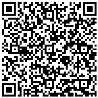 QR Code for bitcoin:bitcoin:bitcoin:bitcoin:bitcoin:bitcoin:bitcoin:bitcoin:bitcoin:bitcoin:bitcoin:dash:XhBPwfY17sTBst9qo7HeLNjGqPgdbVDQty