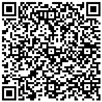 QR Code for bitcoin:bitcoin:bitcoin:bitcoin:bitcoin:bitcoin:bitcoin:bitcoin:bitcoin:bitcoin:bitcoin:dash:XhBQQqxaeLgU8aZR1JP89vr2aHJam1f5X1