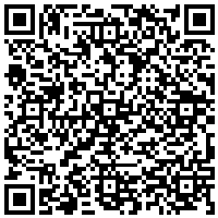 QR Code for bitcoin:bitcoin:bitcoin:bitcoin:bitcoin:bitcoin:bitcoin:bitcoin:bitcoin:bitcoin:bitcoin:dash:XhBUuNGFP4ugaYYpMxp5mPPmQWYFN1wCvb