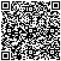 QR Code for bitcoin:bitcoin:bitcoin:bitcoin:bitcoin:bitcoin:bitcoin:bitcoin:bitcoin:bitcoin:bitcoin:dash:XhBV6CZakQ7QWgv5TQFHpPy4cvATppEdZp