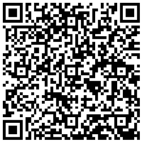 QR Code for bitcoin:bitcoin:bitcoin:bitcoin:bitcoin:bitcoin:bitcoin:bitcoin:bitcoin:bitcoin:bitcoin:dash:XhBX9TYdkvsMd4BVEEm3a88kfAowt3F2yU